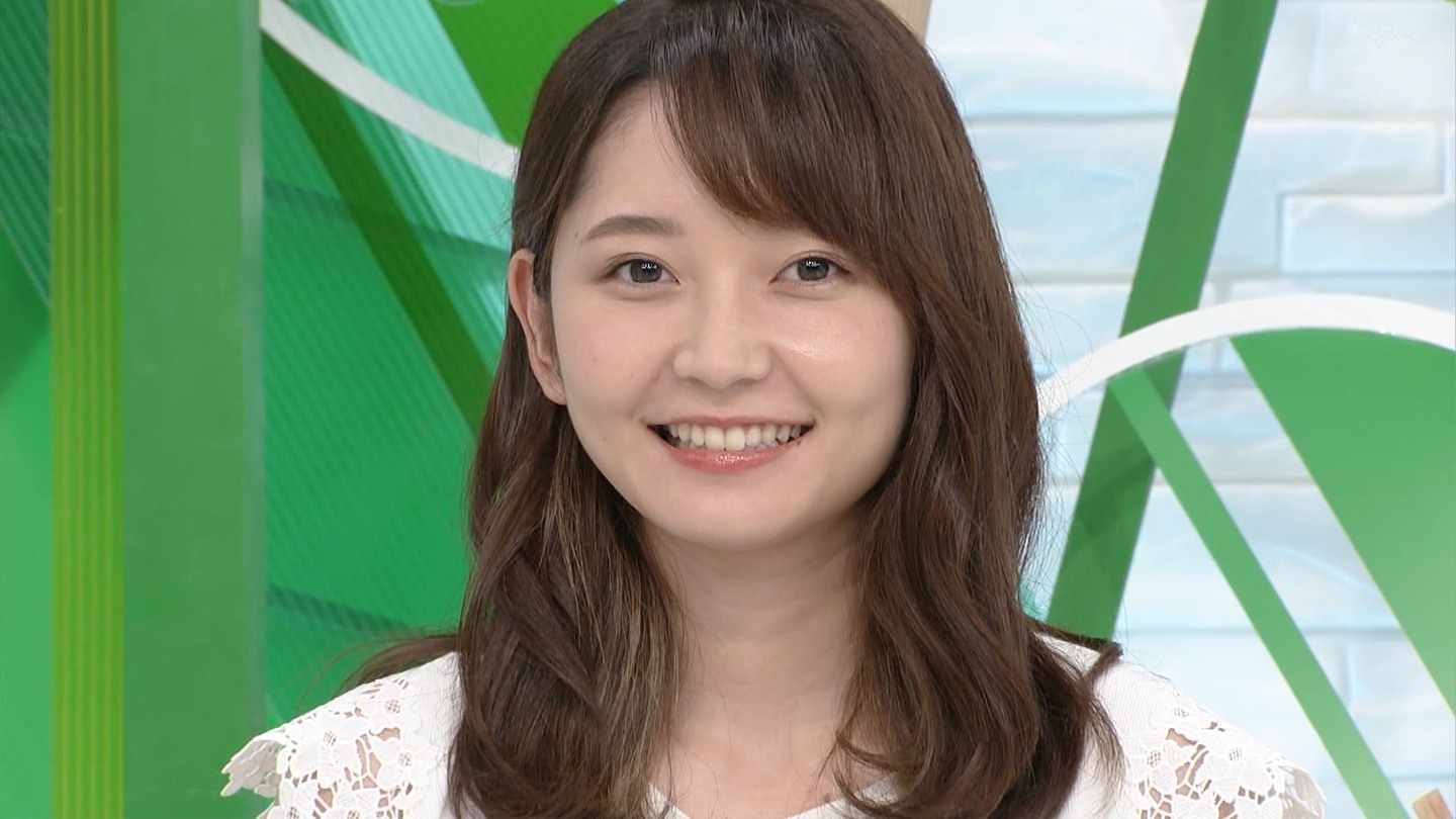 竹崎由佳 女子アナお宝画像速報 5chまとめ