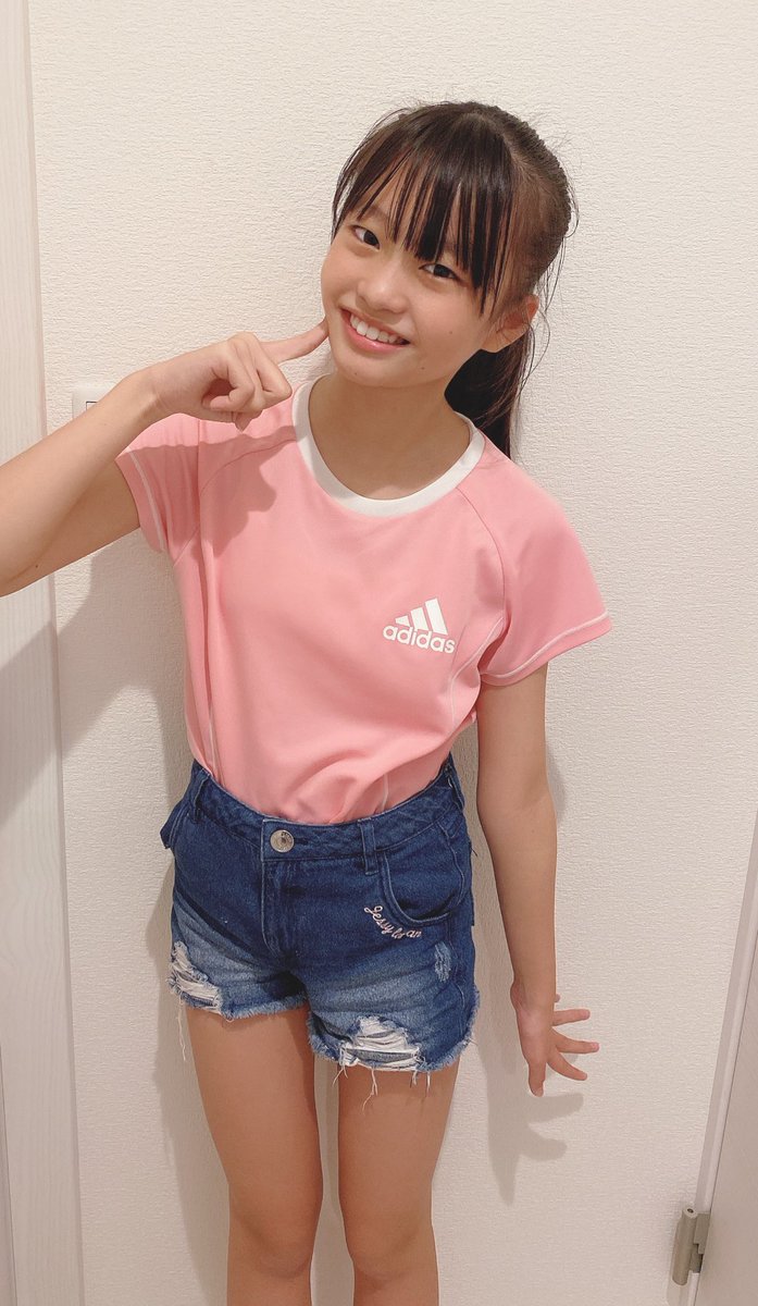 画像 最近の女子小学生のあいだで破れジーンズが流行ってるらしい 女子アナお宝画像速報 5chまとめ 画像 最近の女子小学生のあいだで破れジーンズが流行ってるらしい 女子アナお宝画像速報 5chまとめ