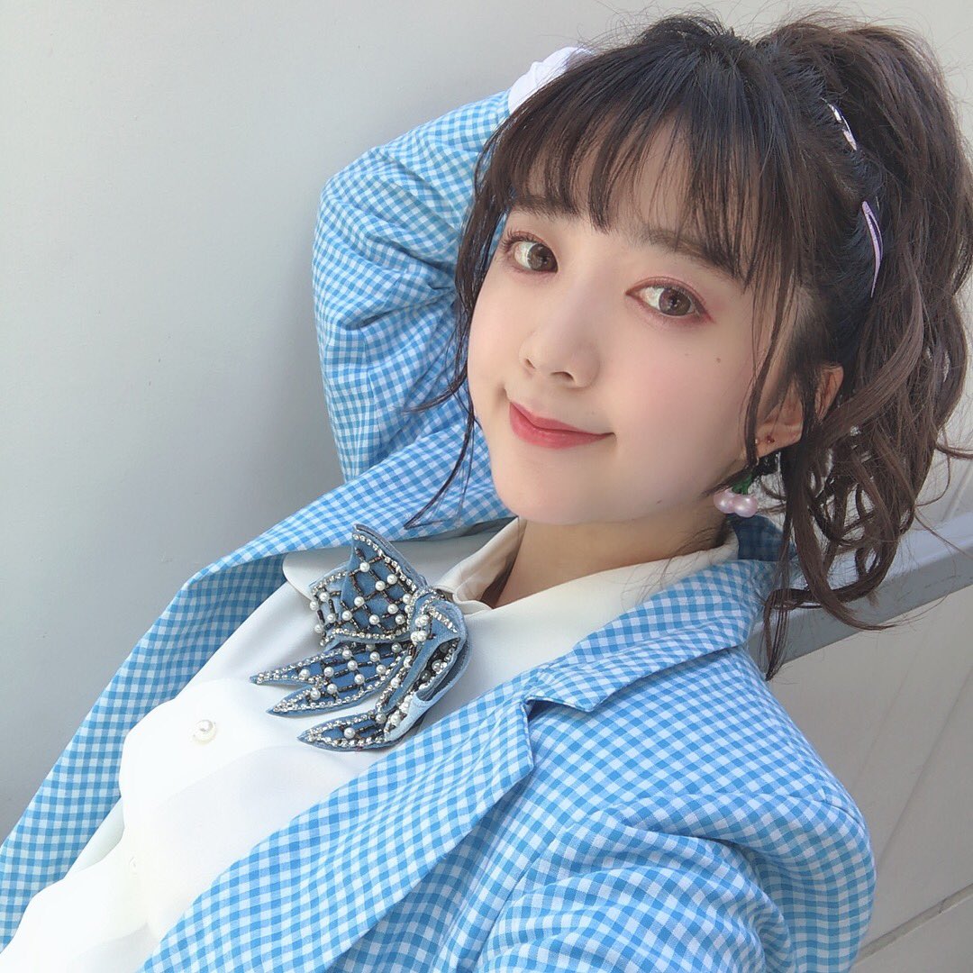 伊藤彩沙 女子アナお宝画像速報 5chまとめ
