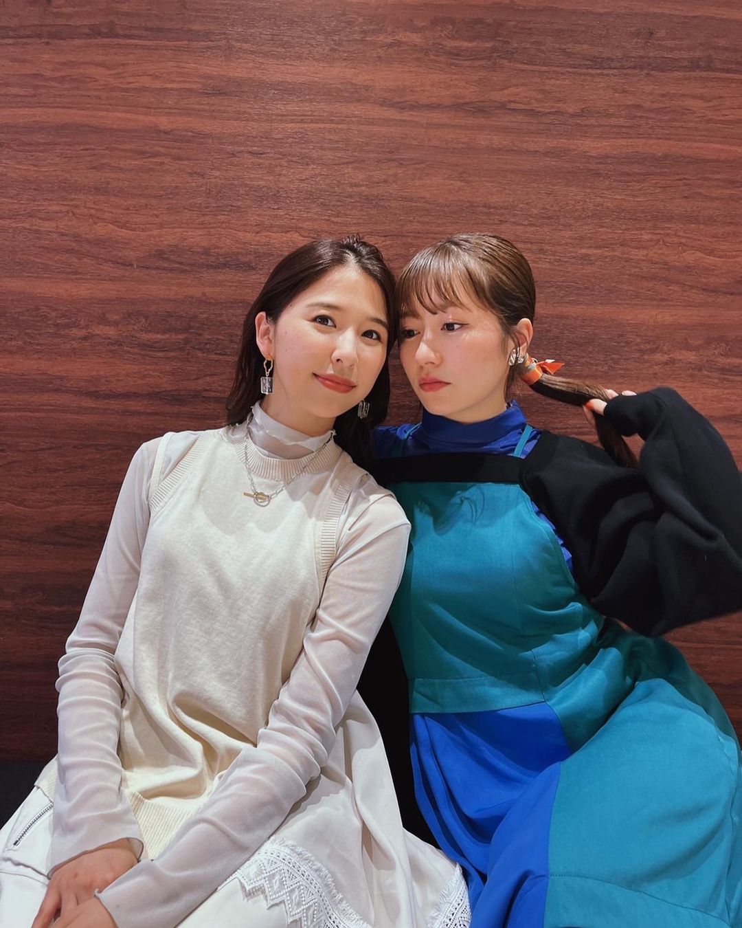 佐々木彩夏 エロ 