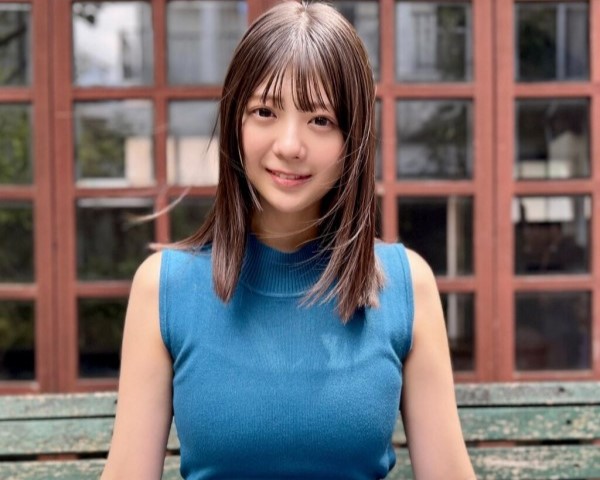 【画像】乃木坂46さん、デカすぎる恵体女子がいると話題になってしまうｗｗｗｗｗｗｗ