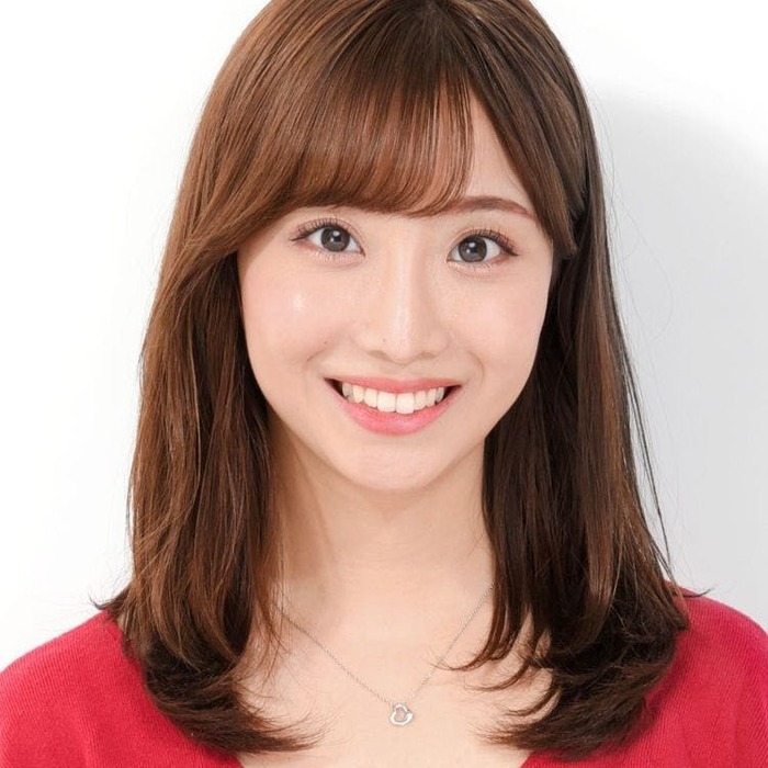 【画像】元アイドルさん、GoogleAIに森香澄さんと認識されてしまうwwwww