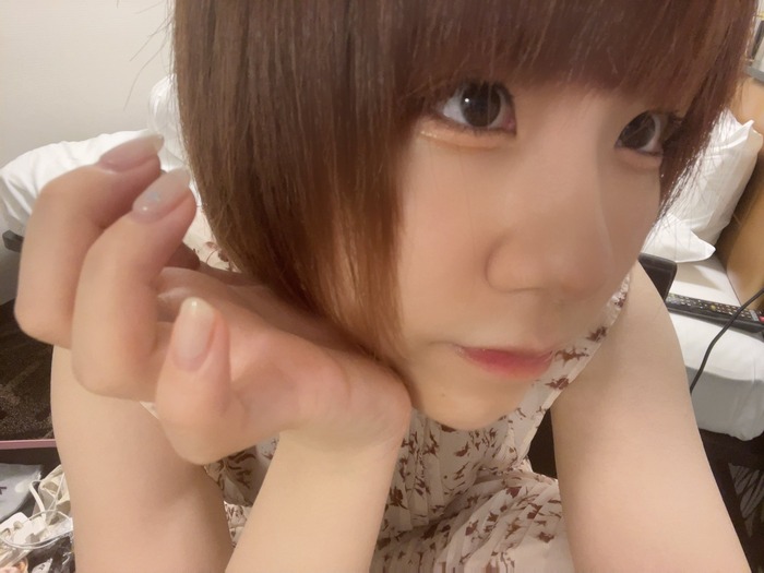 【画像】女性パチスロ配信者さん、実はかなりの巨乳だったｗｗｗｗｗｗ