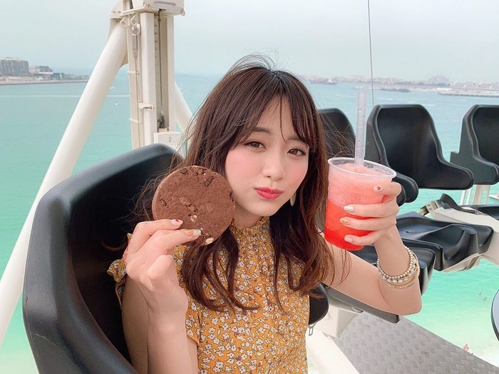 画像 テレ東 森香澄アナの大学時代 女子アナお宝画像速報 5chまとめの投稿一覧 画像 テレ東 森香澄アナの大学時代 女子アナお宝画像速報 5chまとめの投稿一覧
