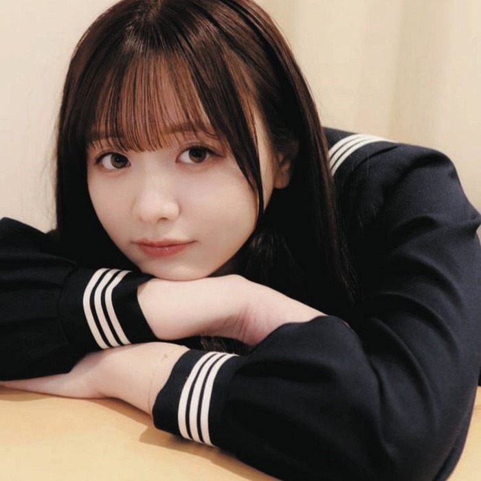 【画像】森香澄さん、女子高生コスプレをしてみた結果wwwwww