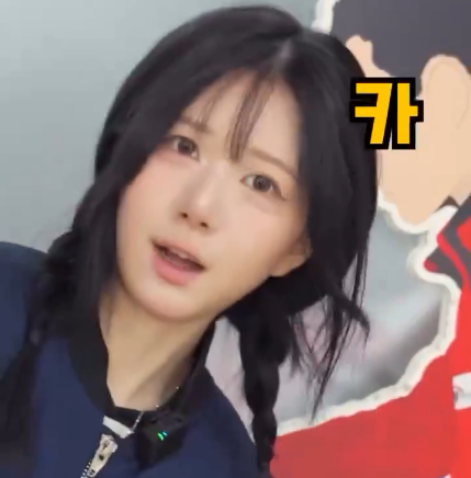【動画】韓国女子さん、仕事場で無理やり踊らされた絶望感がヤバいｗｗｗｗｗ