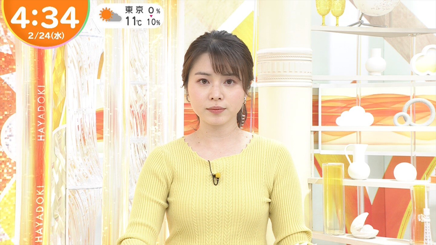画像 Tbsの皆川玲奈アナが豊乳で可愛いと話題沸騰 女子アナお宝画像速報 5chまとめ 画像 Tbsの皆川玲奈アナが豊乳で可愛いと話題沸騰 女子アナお宝画像速報 5chまとめ
