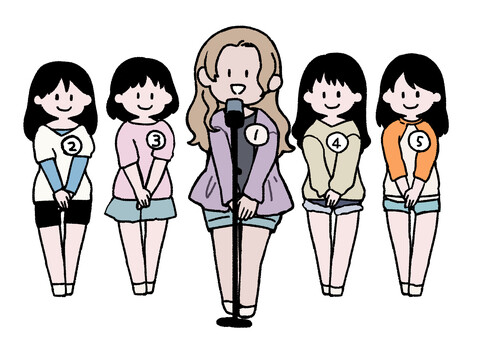 e842e2f6246608fd21f92a0977933374_t