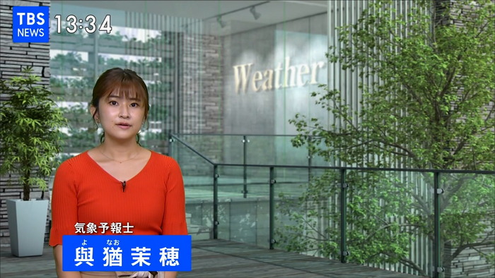 與猶茉穂のおっぱい