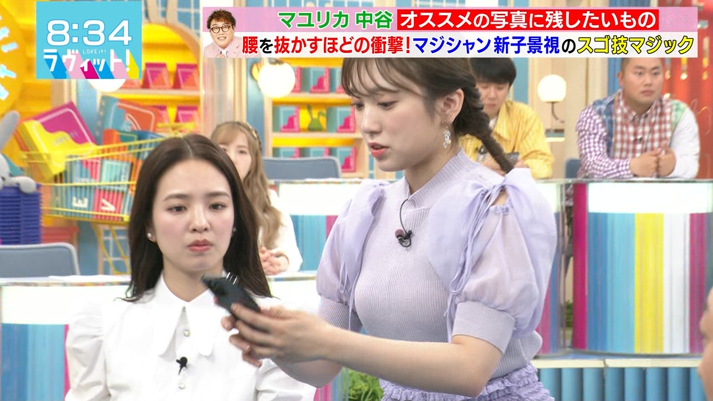  矢吹奈子おまんこ 
