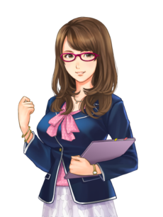 鷲見玲奈アナの胸 (1)