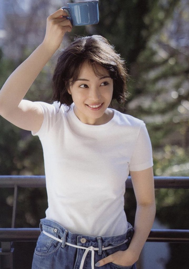 画像 広瀬すずの最新の乳のおっきさ 女子アナお宝画像速報 5chまとめ