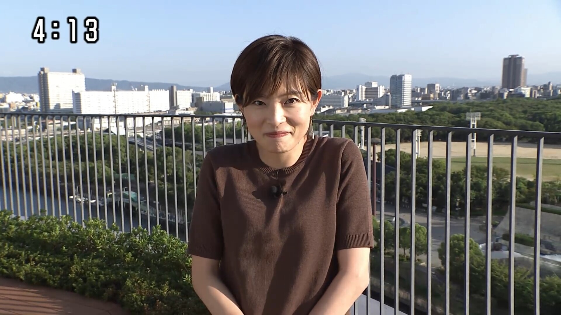 女子アナ 読売テレビの林マオさんのニットおっぱいwwwwww 女子アナお宝画像速報 5chまとめ 女子アナ 読売テレビの林マオさんのニットおっぱいwwwwww 女子アナお宝画像速報 5chまとめ