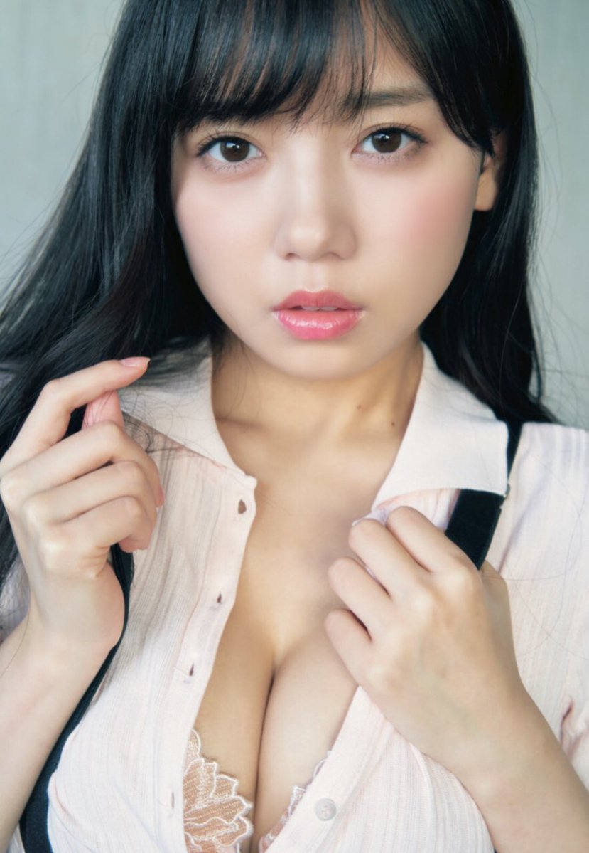 日向坂46 国民的彼女 齊藤京子 23 衝撃の おっぱい写真 解禁 もはや 谷間 どころではない 女子アナお宝画像速報 5chまとめ