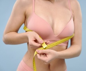 【画像】ブラジャーテスト、えっちすぎるｗｗｗｗｗｗｗｗ