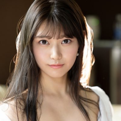 【画像】この∧∨女優が元カノに似すぎて辛いんやが・・・・・・・