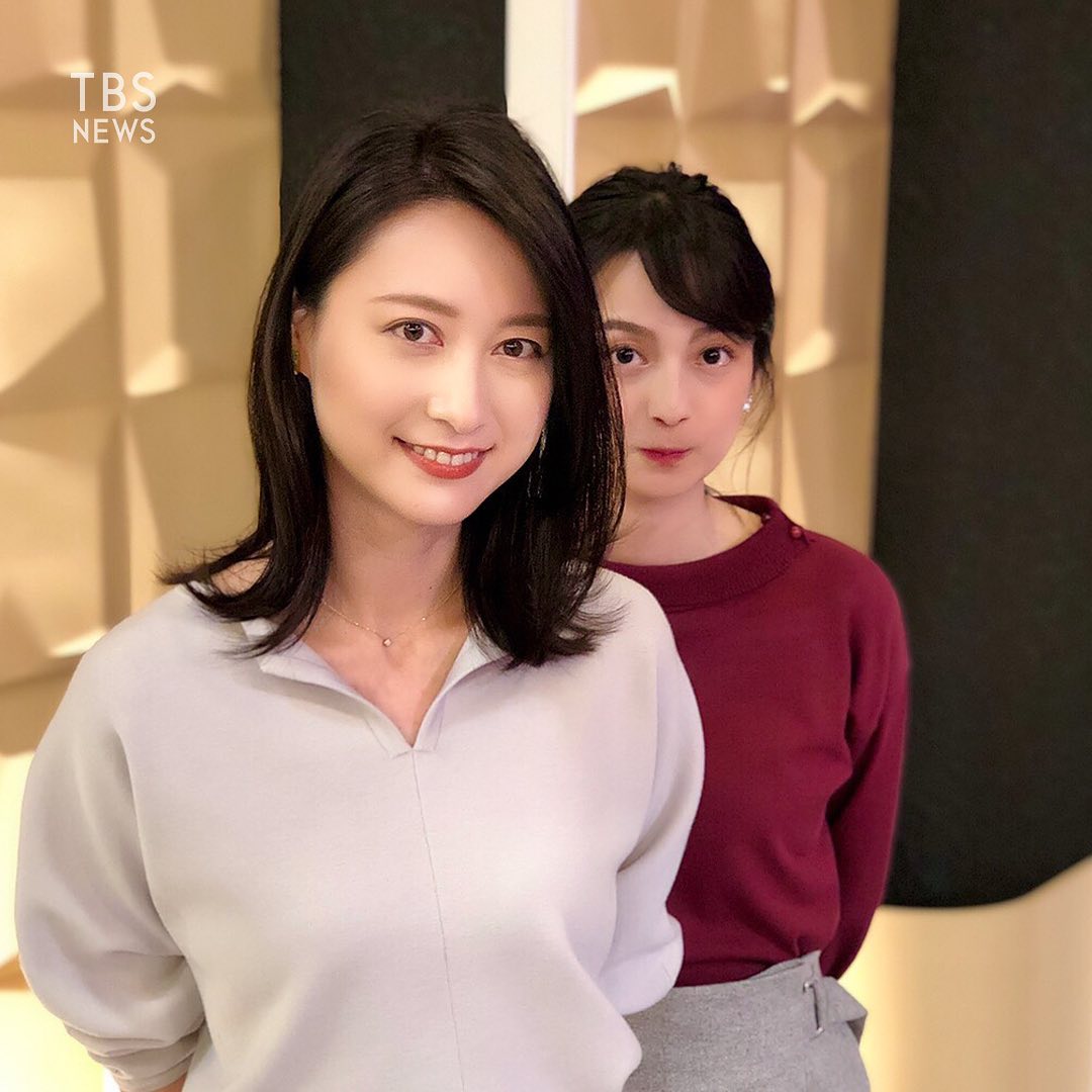 画像 妊婦の小川彩香アナが爆乳になってる 女子アナお宝画像速報 5chまとめ 画像 妊婦の小川彩香アナが爆乳になってる 女子アナお宝画像速報 5chまとめ