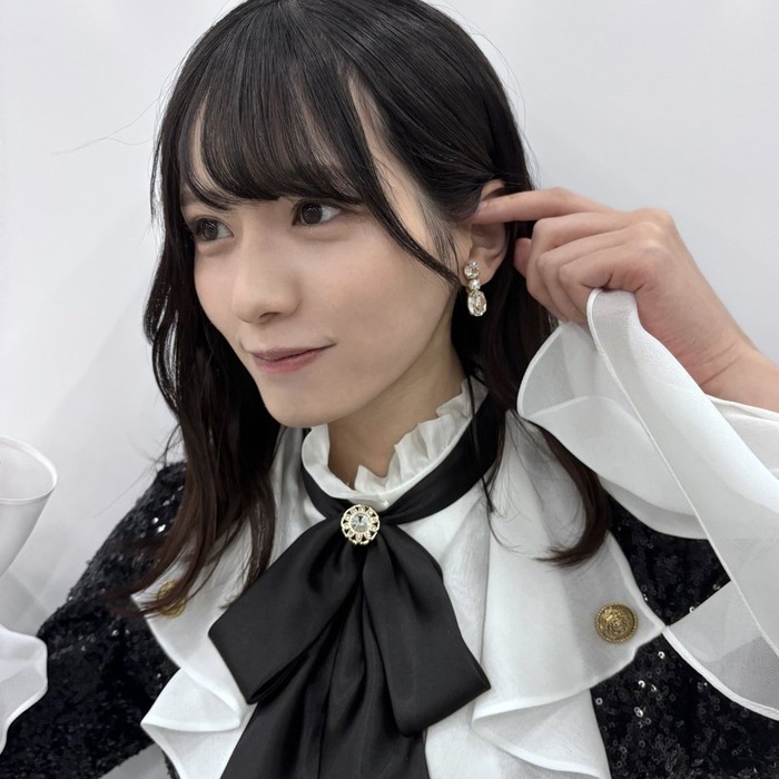 【動画】乃木坂メンバーさん、大炎上してしまった原因がコチラ・・・・・