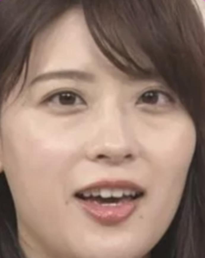 画像 軽い内斜視という女にとって最強のオプションwwww 女子アナお宝画像速報 5chまとめ 画像 軽い内斜視という女にとって最強のオプションwwww 女子アナお宝画像速報 5chまとめ