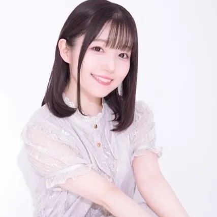 【画像】身長144cmなのにお○ぱいが大きい女性声優さんが見つかるｗｗｗｗｗｗ