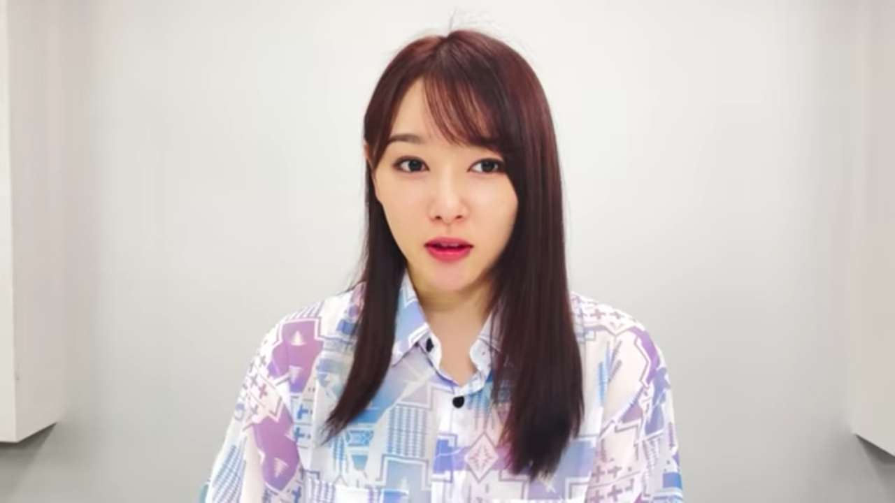 悲報 桜井日奈子さん 岡山の奇跡 じゃなくなる 女子アナお宝画像速報 5chまとめ