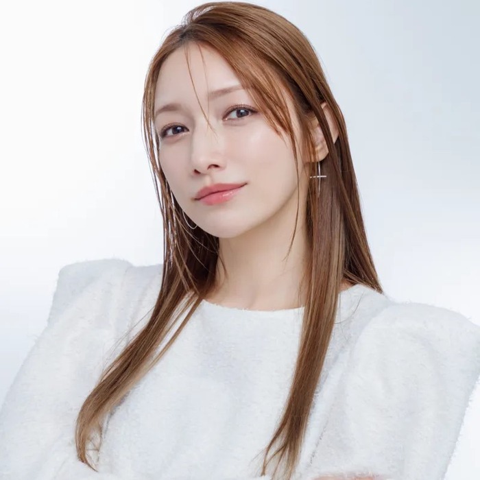 【画像】後藤真希さん、歴史に残る「三大エ□画像」がこちらｗｗｗｗｗｗ