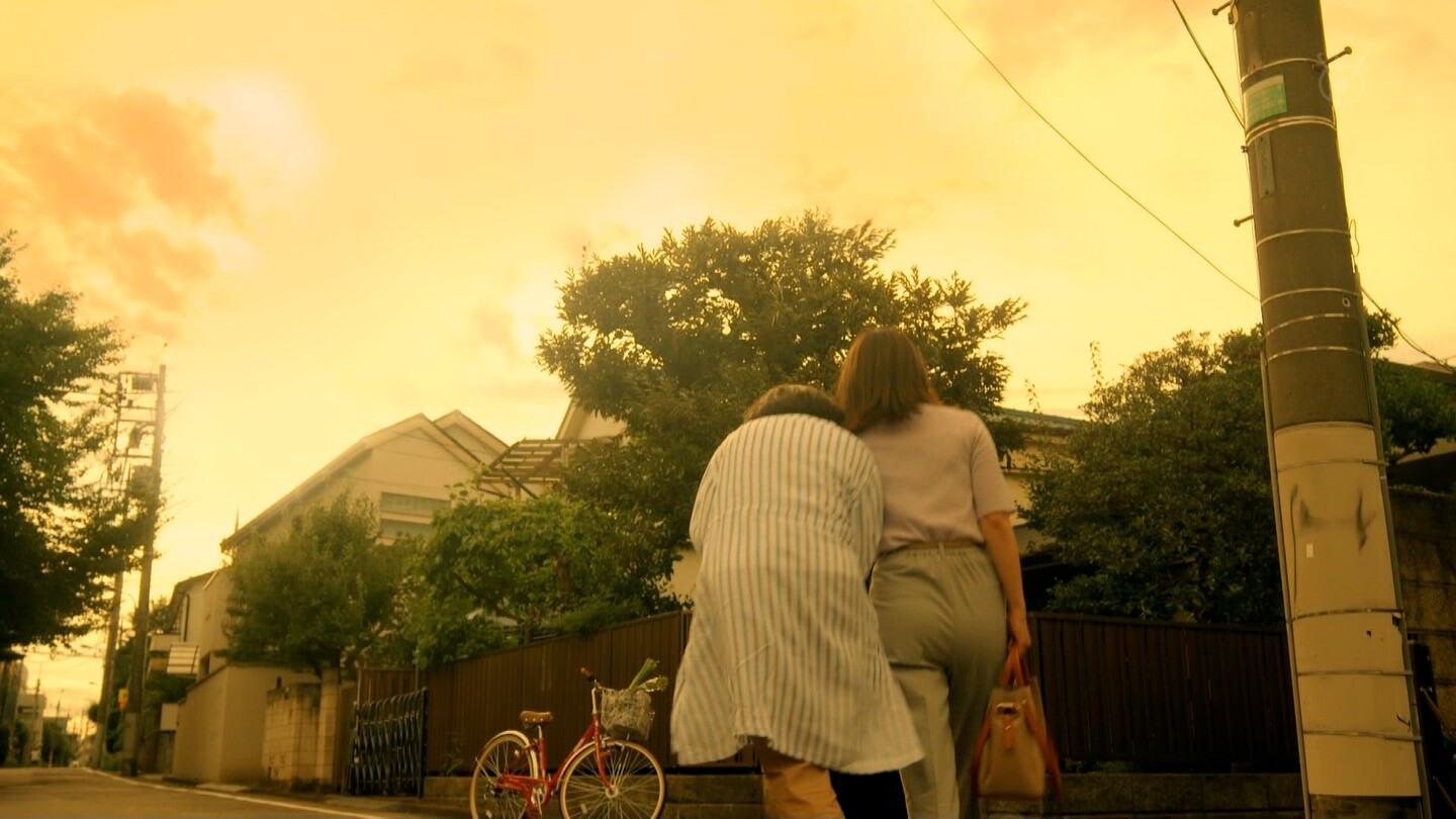 画像】広瀬アリスのエッチなケツが垂れていると話題に : 女子アナお宝画像速報－5chまとめ