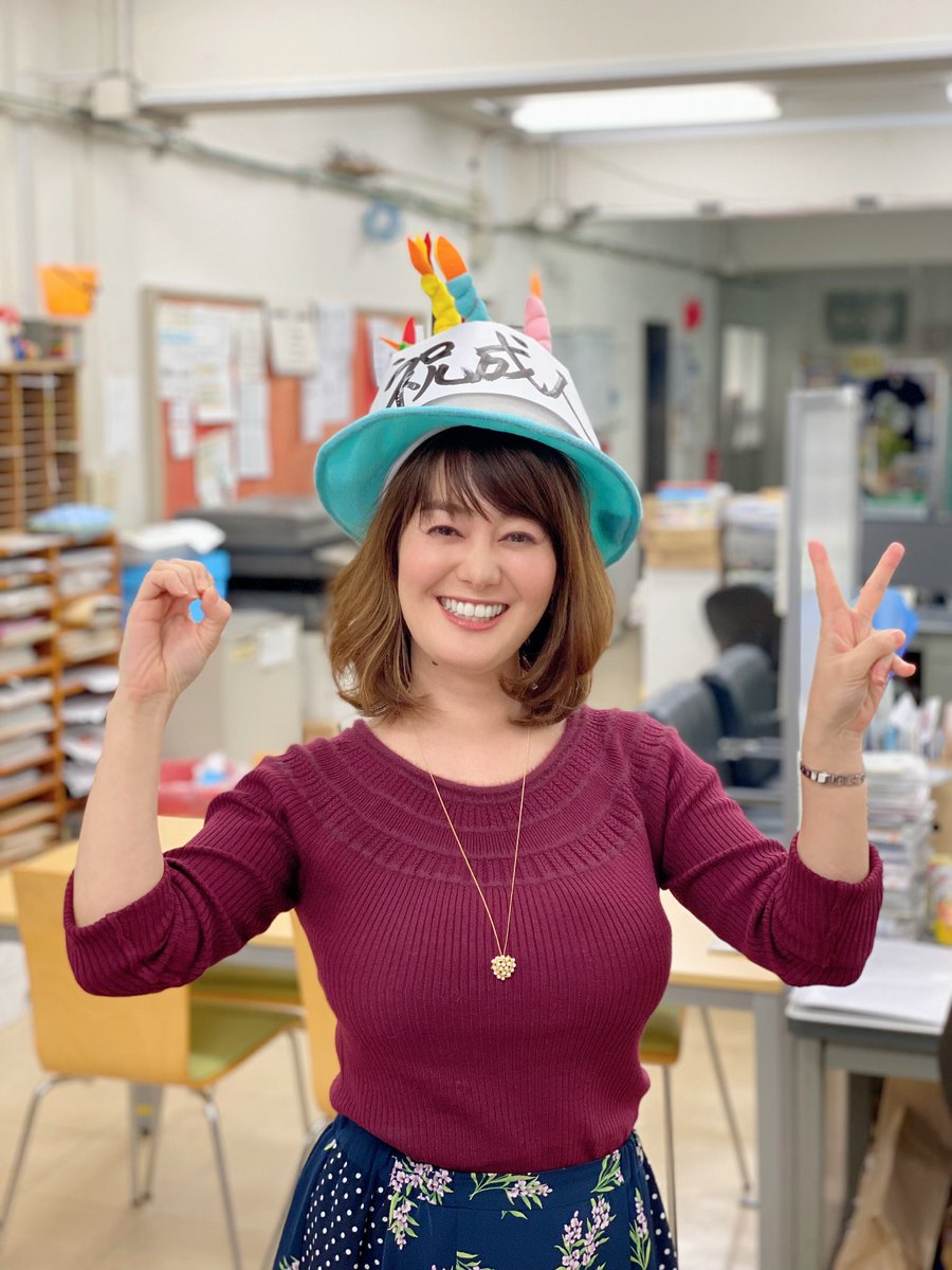 　竹中知華   エロ 