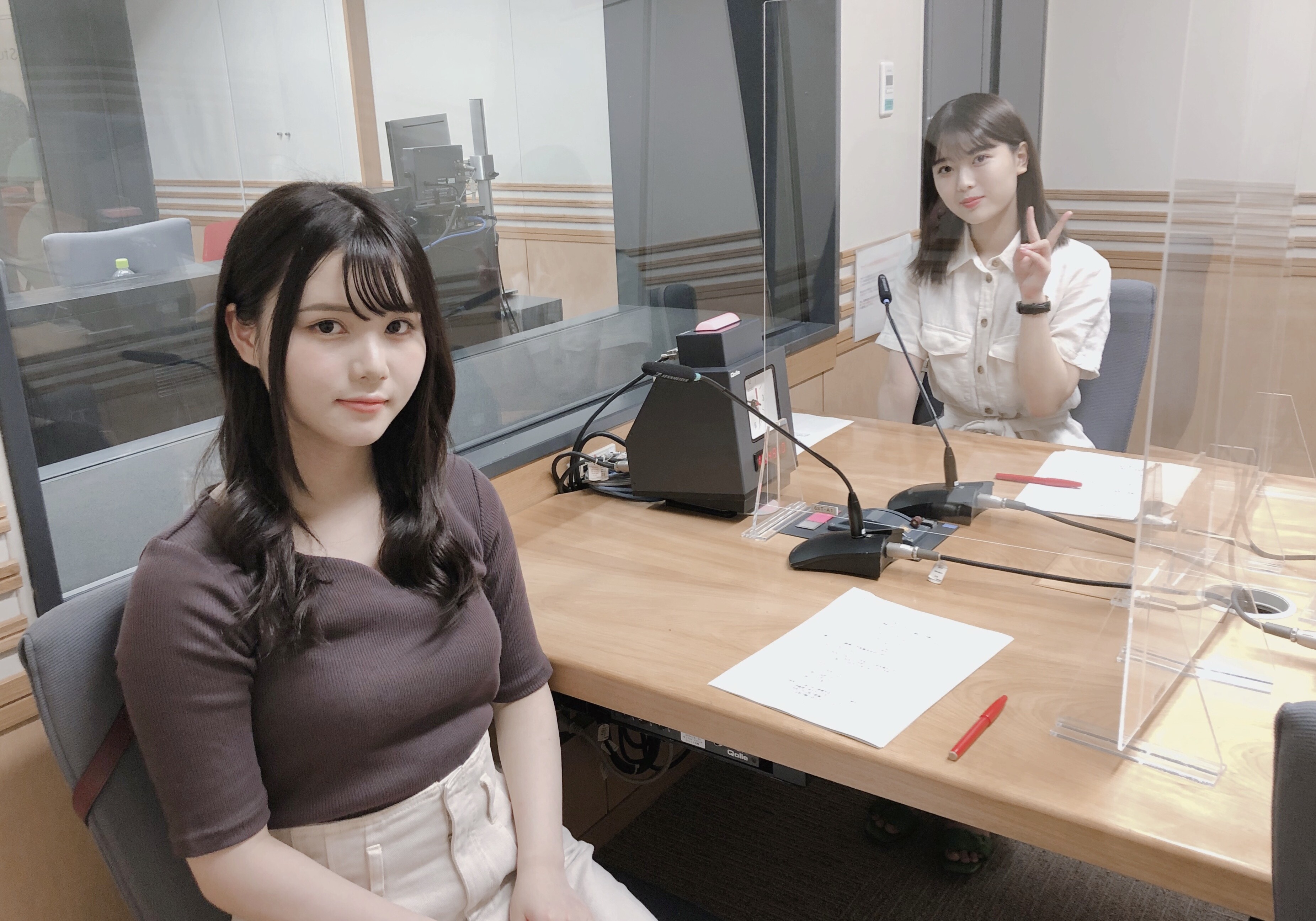 乃木坂46 伊藤理々杏ちゃん 17 痩せたのに爆乳化する 女子アナお宝画像速報 5chまとめ