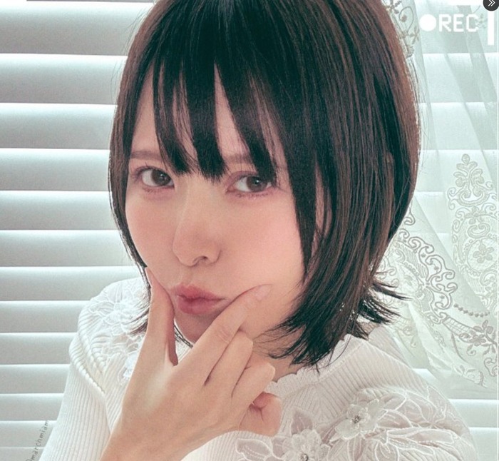 【画像】ひなこのーと作者さん、一線を超えた新たなエ□コンテンツを解禁wwwwwwwwww