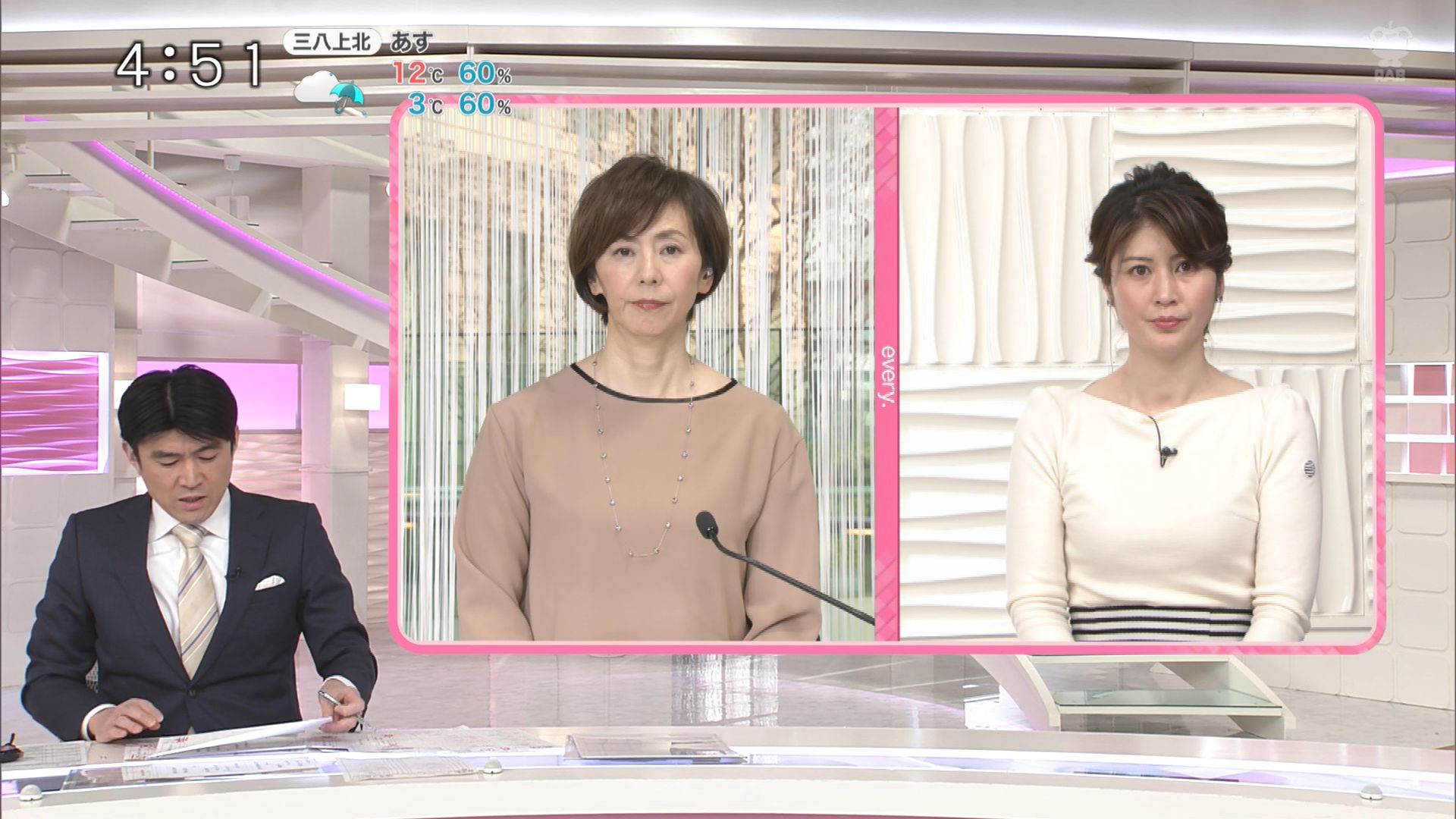 鈴江奈々マンコ 画像】日テレの鈴江奈々アナの胸でっけええええええええ : 女子アナお宝画像速報－5chまとめ