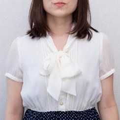 【画像】濃厚キスをするならどのグループを選びたい？ｗｗｗｗｗ