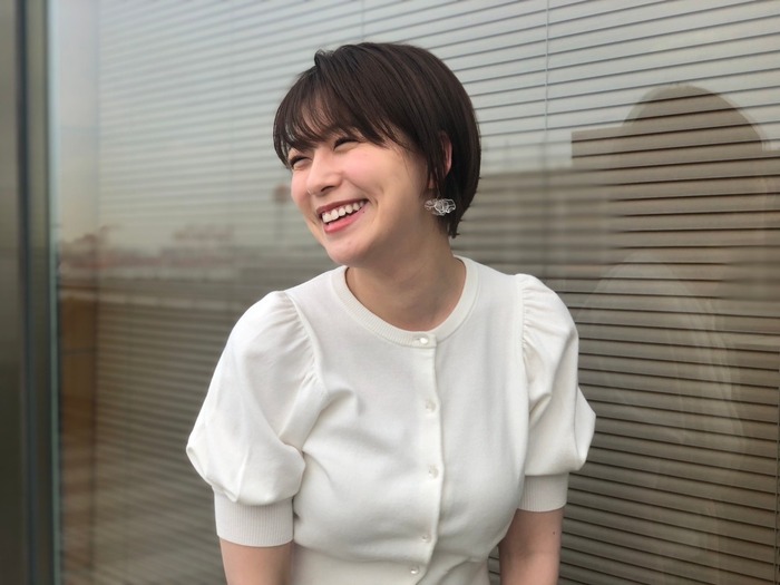 【画像】お天気お姉さん、お○ぱい採用が疑われる証拠がコチラｗｗｗｗｗｗ