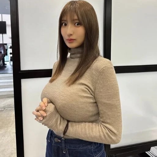 【画像】めっちゃくちゃ柔らかそうなお○ぱいが発見されてしまうｗｗｗｗｗｗ