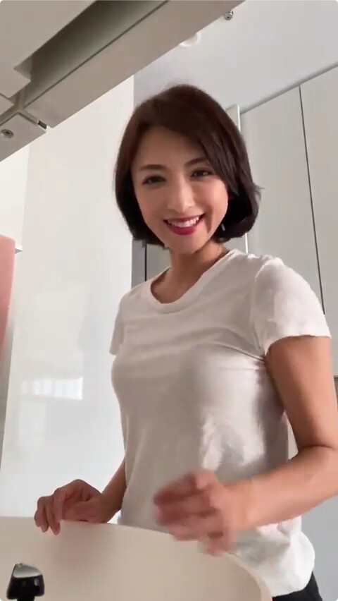 画像 モッチーこと望月理恵さんの手コキ動画がエロ過ぎると話題沸騰 Gifあり 女子アナお宝画像速報 5chまとめ 画像 モッチーこと望月理恵さんの手コキ動画がエロ過ぎると話題沸騰 Gifあり 女子アナお宝画像速報 5chまとめ