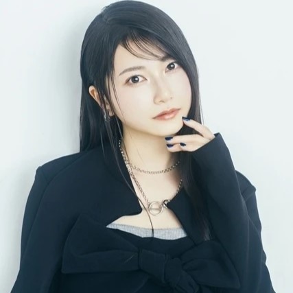 【画像】声優の雨宮天(32)さん、プリケツ全開のサービスショットをしてしまうｗｗｗｗｗｗ