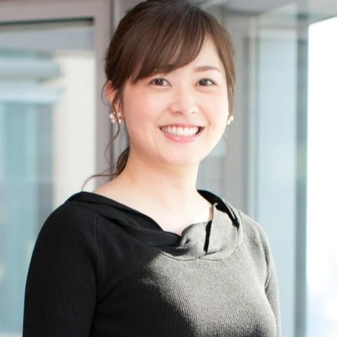 【画像】水卜麻美アナ、めちゃくちゃランクアップしてしまうｗｗｗｗｗｗｗ