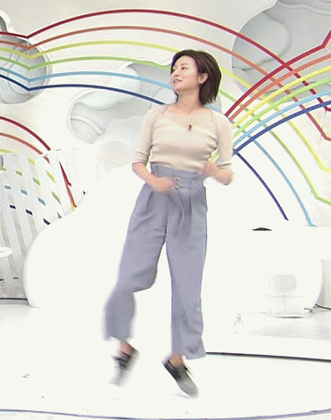 Zip 徳島アナのおっぱい揺れすぎてて草wwww 女子アナお宝画像速報 5chまとめ Zip 徳島アナのおっぱい揺れすぎてて草wwww 女子アナお宝画像速報 5chまとめ