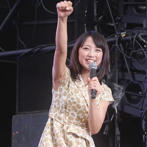 【画像】元テレ朝の竹内由恵(40)アナ、肉厚下半身がどちゃシコすぎたｗｗｗｗｗｗｗ