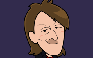 小室哲哉の現在