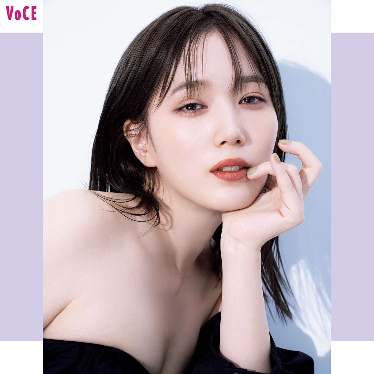 本田翼　谷間 画像】本田翼さん遂に谷間を晒し始める : 女子アナお宝画像速報－5chまとめ