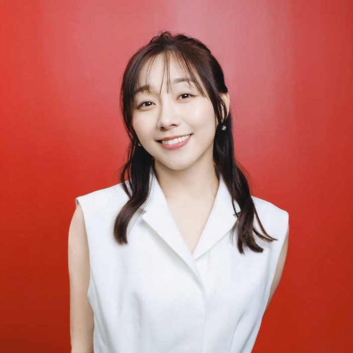 【画像】元SKE48の須田亜香里さん、お尻を丸出しにした結果wwwwww