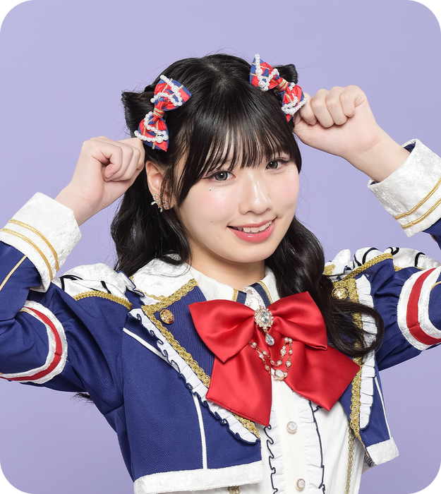 【画像】下半身むちむちなエ□いご当地アイドルさんが発掘されてしまうｗｗｗｗｗｗ