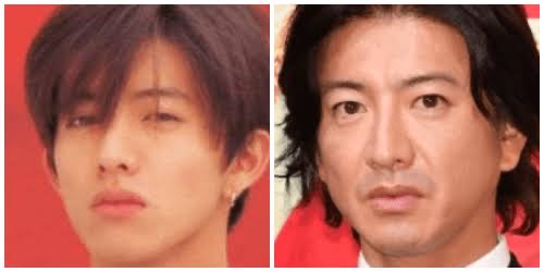 画像 最新の新垣結衣 34 なんかおかしい 女子アナお宝画像速報 5chまとめ 画像 最新の新垣結衣 34 なんかおかしい 女子アナお宝画像速報 5chまとめ