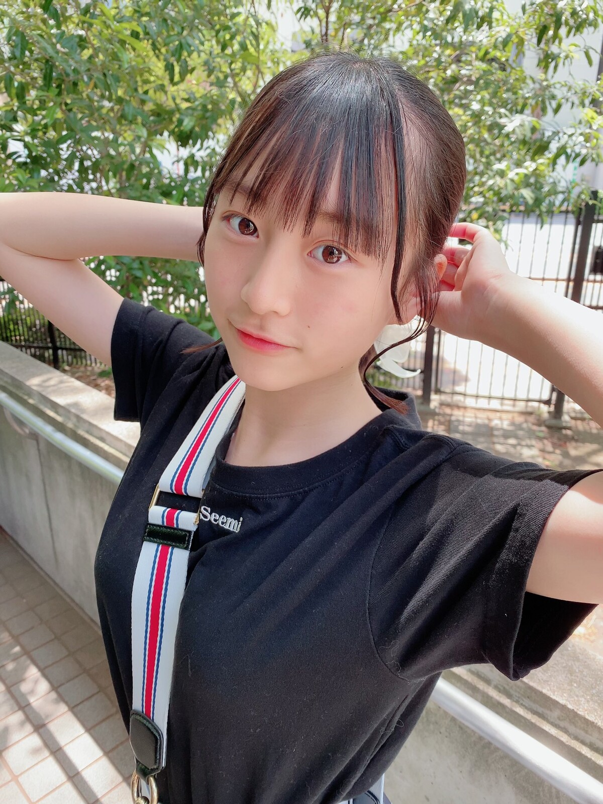 画像 今時デベソなjcが見つかるｗｗｗｗｗｗｗｗｗｗｗｗｗｗｗｗ 女子アナお宝画像速報 5chまとめ