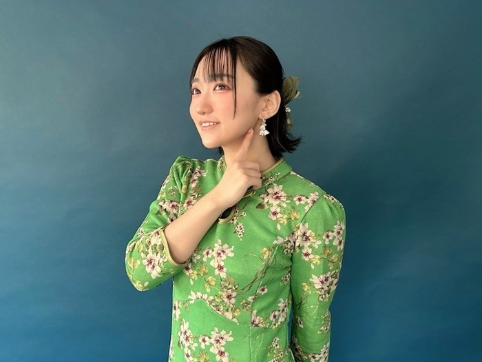 【画像】女性声優さん、即ハボキャラにイメチェン成功してしまうｗｗｗｗｗｗｗ