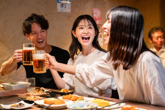 【画像】合コン相手がこの女子メンバーだったらどうする？ｗｗｗｗｗｗｗ