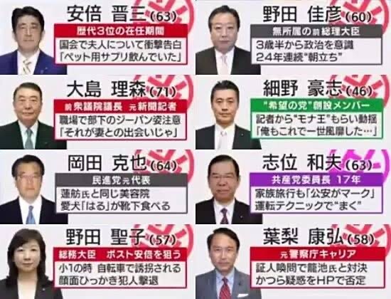 ^NV[hCo[̎GkL264 YouTube>6{ ->摜>58 