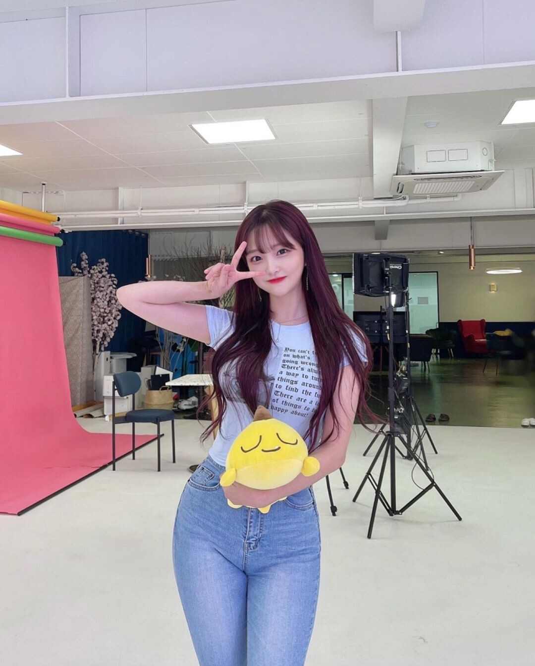 画像 いや韓国人まんさんの身体エッチすぎて草 女子アナお宝画像速報 5chまとめ 画像 いや韓国人まんさんの身体エッチすぎて草 女子アナお宝画像速報 5chまとめ