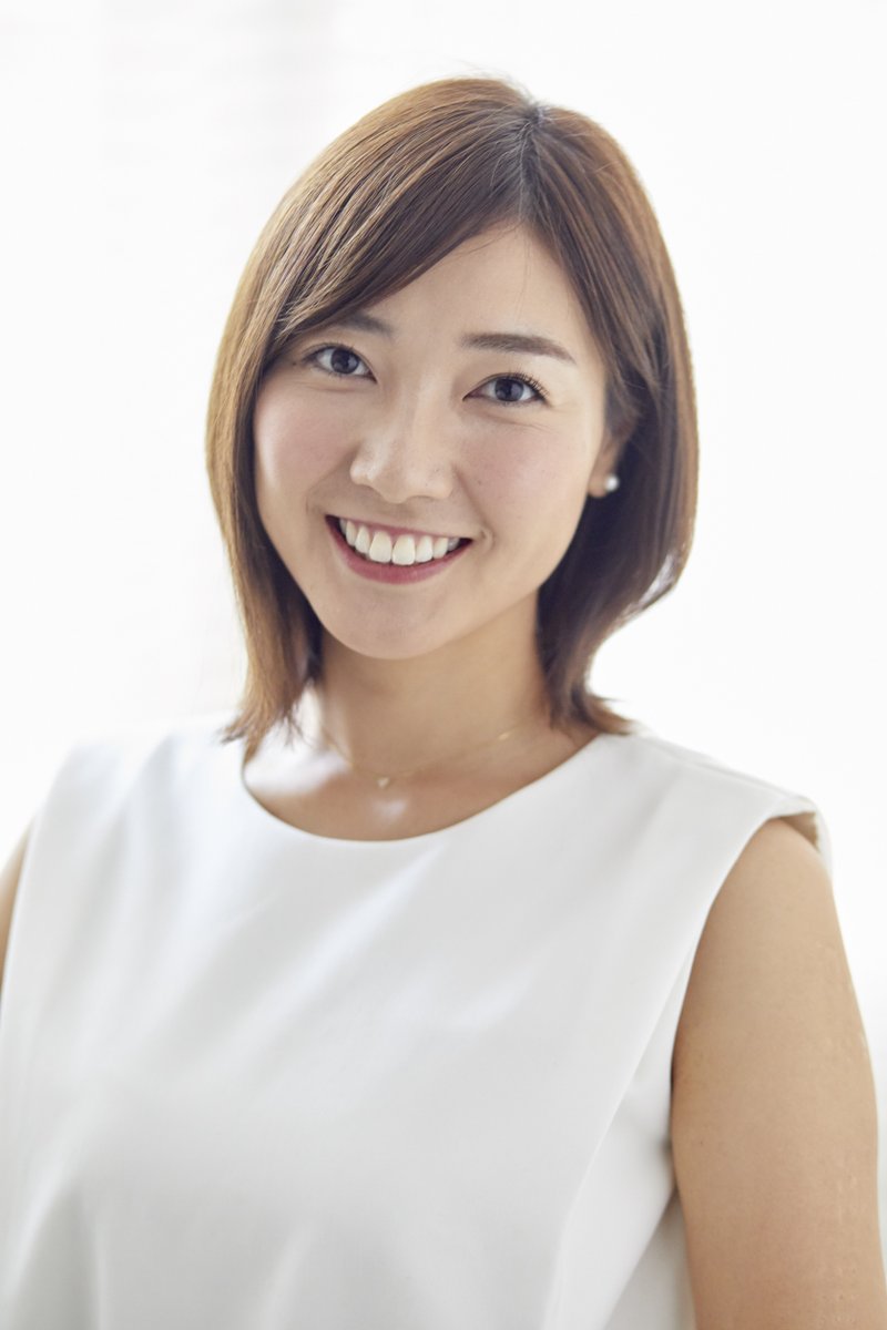 画像 市川いずみアナのおっぱいデカ過ぎいwwwwww 女子アナお宝画像速報 5chまとめ 画像 市川いずみアナのおっぱいデカ過ぎいwwwwww 女子アナお宝画像速報 5chまとめ